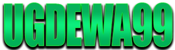 Logo UGDEWA99